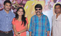 Kanna Laddu Thinna Aasaiya Movie Team Interview - Kanna Laddu Thinna Aasaiya Event Photos