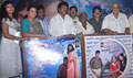 Karutha Machan Movie Audio Launch - Karutha Machan Event Photos