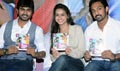 Kadhal Solla Aasai Movie Audio And Trailer Launch - Kadhal Solla Aasai Event Photos