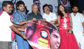 Kizhakku Santhu Kathavu En 108 Movie  Audio Launch - Kizhakku Chandu Kadhavu En 108 Event Photos