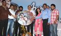 Kadhale Ennai Kadhali Audio launch - Kadhale Ennai Kadhali Event Photos