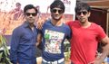 Kai Po Che promotions - Kai Po Che ! Event Photos