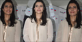Kajol happy 'DDLJ' still liked and remembered