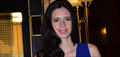 What has kept Kalki Koechlin busy?