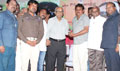 Kalla Petty Audio Launch - Kallapetti Event Photos