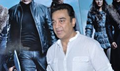 Salman found 'Vishwaroop' of H'wood standard: Kamal Haasan