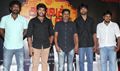 Kanavuk Kottagai Press Meet - Kanavuk Kottagai Event Photos