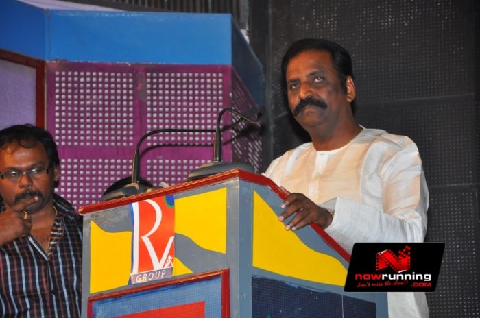 Checkout Vairamuthu Gallery