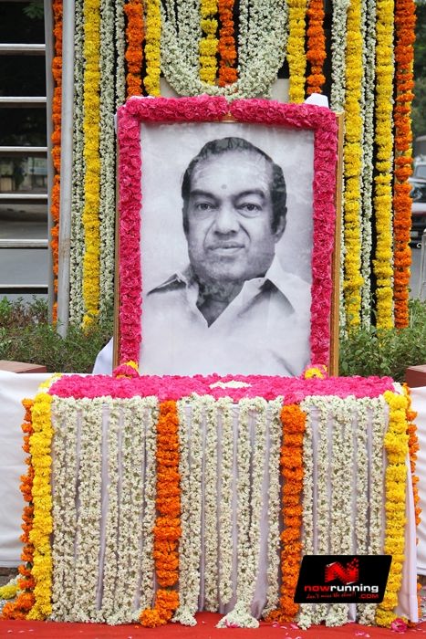 Paa Kavithai Kadal - Paying tribute to Kannadasan on his Death Anniversary.  #paakavithaikadal #tamil #tamilkavithai #kannadasan #tamilpoet #lyricist  #writer #deathanniversary | Facebook
