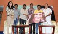 Kannivedi Movie Launch  - Kannivedi Event Photos