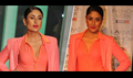 Kareena happy to inspire designers like Namrata Joshipura