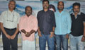 Karimedu Movie Press Meet - Karimedu Event Photos