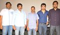 Karthikeya Movie Teaser Launch - Karthikeya Event Photos