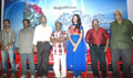 Kavithai Movie Press Meet - Kavithai Event Photos