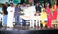 Kerala Natilam Pengaludane Audio Launch - Kerala Nattilam Penkaludane Event Photos