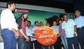 Killadi Movie Audio Launch - Khilladi Event Photos