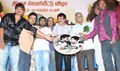 Kolagalam Audio Launch - Kolaagalam Event Photos