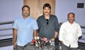 Kshatriya Movie Press Meet - Kshatriya Event Photos