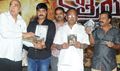 Kshatriya Audio Release - Kshatriya Event Photos