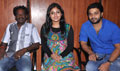Kurumbukara Pasanga Movie Team Interview - Kurumbukara Pasanga Event Photos