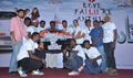 Kutralam Love Failure Anthem Launch - Kutralam Event Photos