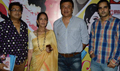 Premiere Of The Film Love In Bombay - Love In Bombay Event Photos