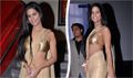 Launch of Poonam Pandey's Nasha - Nasha Event Photos