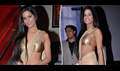 Mukesh Bhatt predicts bright future for Poonam Pandey