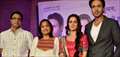 'Tumhari Pakhi' first episode expensive