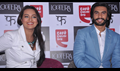 Shooting intimate scene was easier, thanks to director: Ranveer