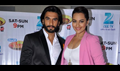Ranveer has no time for himself