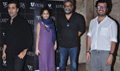 Directors Special Screening Of Lootera At Mumbai - Lootera Event Photos