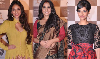 Femina awards countrys women achievers