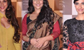 Femina awards country's women achievers