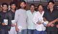 Love Junction Movie Audio Launch - Love Junction Event Photos