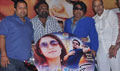 Love Story Movie Audio Launch - Love Story Event Photos