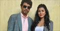 Irrfan calls 'The Lunchbox' a complete meal