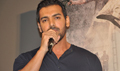 Madras Cafe Movie Press Meet - Madras Cafe Event Photos