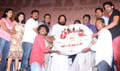 Moodar Koodam Movie Audio Launch - Moodar Koodam Event Photos