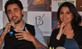 Matru Ki Bijlee Ka Mandola Press Conference - Matru Ki Bijlee Ka Mandola Event Photos