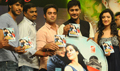 Manasanu Mayaseyake Movie Audio Launch - Manasanu Mayaseyake Event Photos