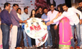 Manadhil Mayam Seithai Audio Launch - Manathil Mayam Seithai