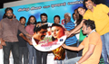 Mugham Nee Agham Naan Audio Launch - Mugam Nee Agam Naan Event Photos