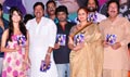 Man Of The Match Movie Audio Launch Function - Man of The Match Event Photos