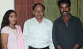 Makkal Thodarbaalan Movie Press Meet - Makkal Thodarpalan Event Photos
