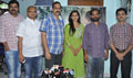 Mallela Theram lo Sirimalle Puvvu Movie Press Meet - Mallela Teeram Lo Event Photos