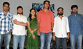 Mallela Theram Lo Sirimalle Puvvu Movie Success Meet - Mallela Teeram Lo Event Photos