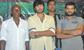 Maayai Movie Team Interview - Maayai