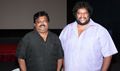 Machan Movie Press Meet - Machan Event Photos