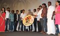 Madha Yaanai Koottam Audio Launch - Madha Yaanai Kootam Event Photos